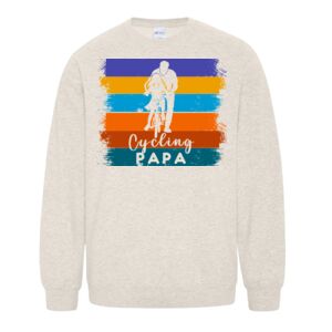 $35 Crewneck Special  Thumbnail
