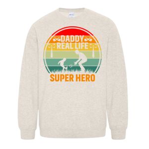 $35 Crewneck Special  Thumbnail