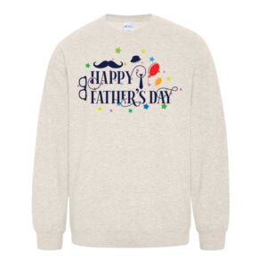 $35 Crewneck Special  Thumbnail