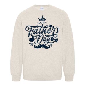 $35 Crewneck Special  Thumbnail