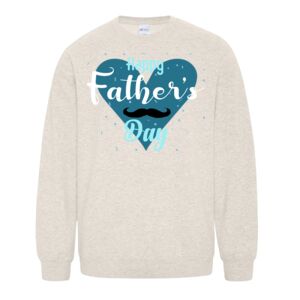 $35 Crewneck Special  Thumbnail