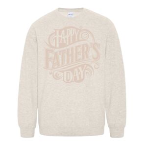 $35 Crewneck Special  Thumbnail