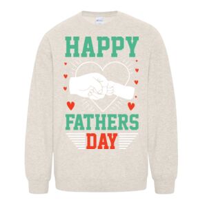 $35 Crewneck Special  Thumbnail