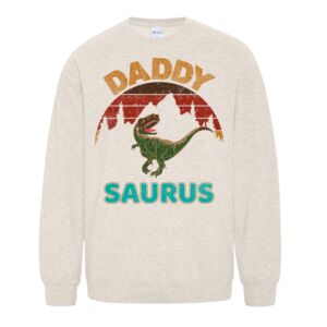 $35 Crewneck Special  Thumbnail