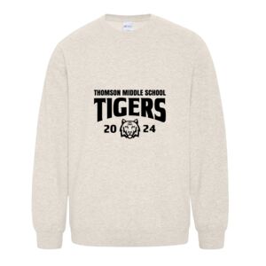 $35 Crewneck Special  Thumbnail