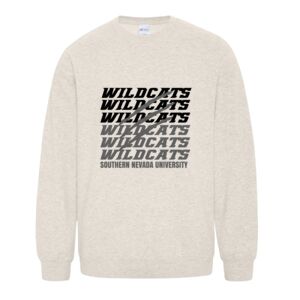 $35 Crewneck Special  Thumbnail