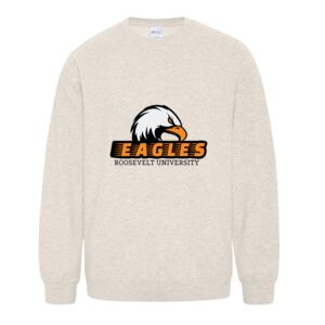 $35 Crewneck Special  Thumbnail