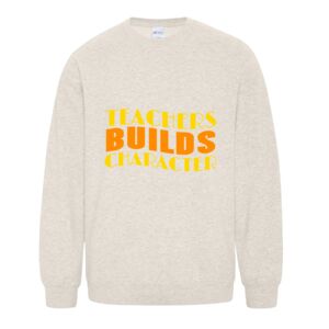 $35 Crewneck Special  Thumbnail