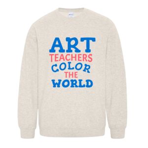 $35 Crewneck Special  Thumbnail