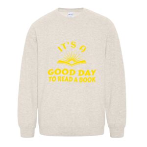 $35 Crewneck Special  Thumbnail