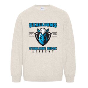 $35 Crewneck Special  Thumbnail