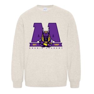$35 Crewneck Special  Thumbnail