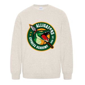 $35 Crewneck Special  Thumbnail