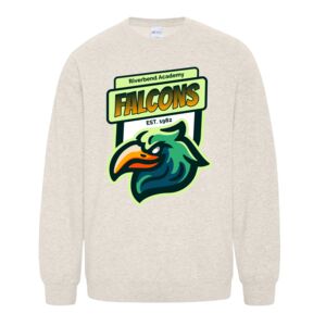 $35 Crewneck Special  Thumbnail