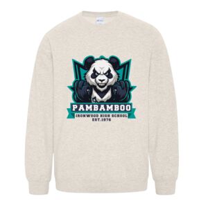 $35 Crewneck Special  Thumbnail