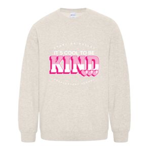 $35 Crewneck Special  Thumbnail