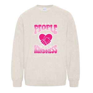 $35 Crewneck Special  Thumbnail