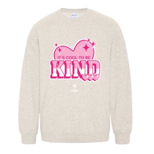 $35 Crewneck Special  Thumbnail