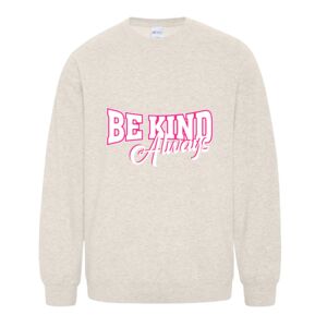 $35 Crewneck Special  Thumbnail