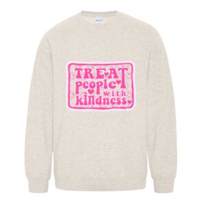 $35 Crewneck Special  Thumbnail