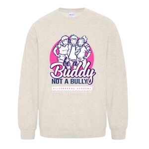 $35 Crewneck Special  Thumbnail