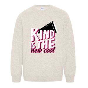 $35 Crewneck Special  Thumbnail