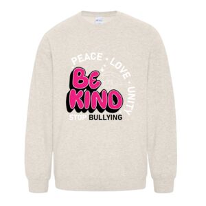 $35 Crewneck Special  Thumbnail