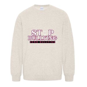 $35 Crewneck Special  Thumbnail