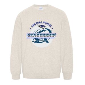 $35 Crewneck Special  Thumbnail