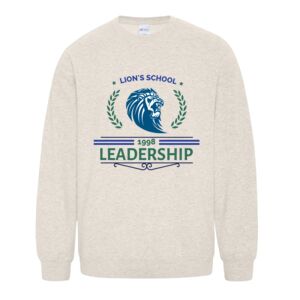 $35 Crewneck Special  Thumbnail