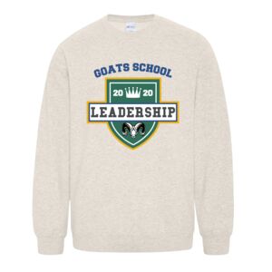 $35 Crewneck Special  Thumbnail