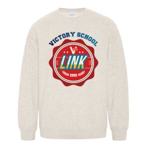 $35 Crewneck Special  Thumbnail