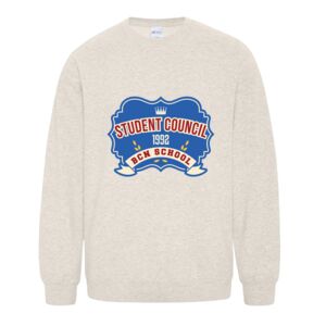 $35 Crewneck Special  Thumbnail