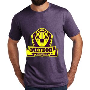 Unisex Tri Blend Tee Thumbnail