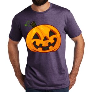 Unisex Tri Blend Tee Thumbnail