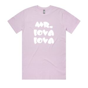 CLASSIC TEE Thumbnail