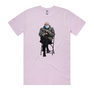 CLASSIC TEE Thumbnail