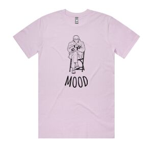 CLASSIC TEE Thumbnail