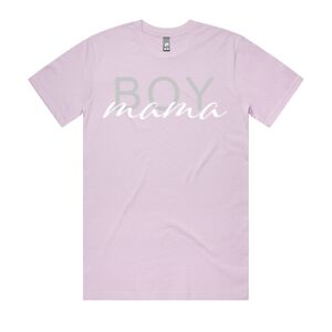 CLASSIC TEE Thumbnail