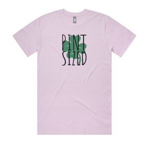 CLASSIC TEE Thumbnail