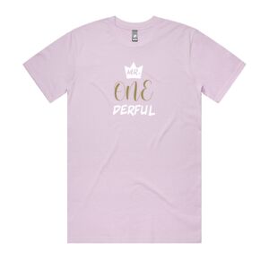 CLASSIC TEE Thumbnail