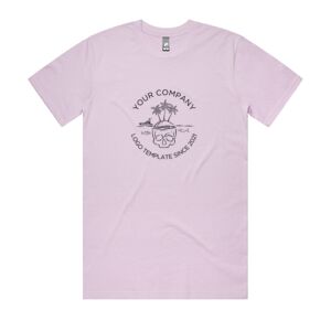 CLASSIC TEE Thumbnail