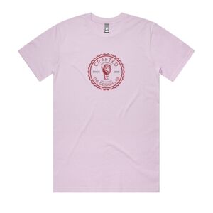 CLASSIC TEE Thumbnail