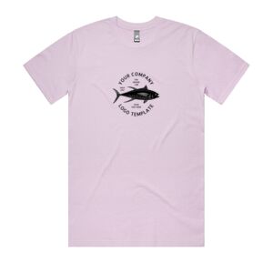 CLASSIC TEE Thumbnail