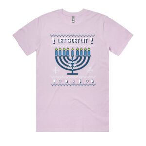 CLASSIC TEE Thumbnail