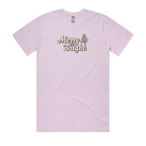 CLASSIC TEE Thumbnail