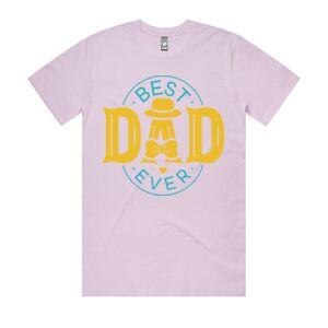 CLASSIC TEE Thumbnail