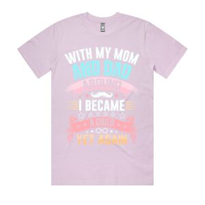 CLASSIC TEE Thumbnail