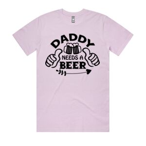 CLASSIC TEE Thumbnail