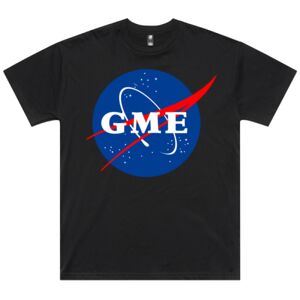 CLASSIC OVERSIZED TEE Thumbnail